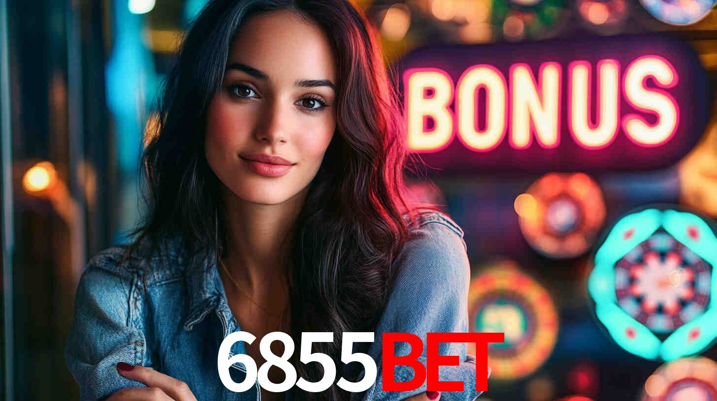 6855bet - Cassino Online Confiável! - 6855bet.com