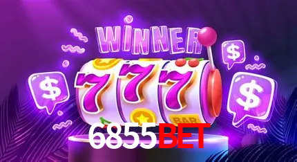 Desvendando o Mundo dos Jogos Virtuais na 6855bet