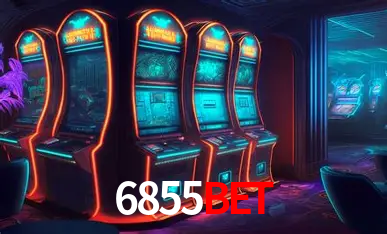 Descubra a Essência do 6855bet: Nossa História e Compromissos