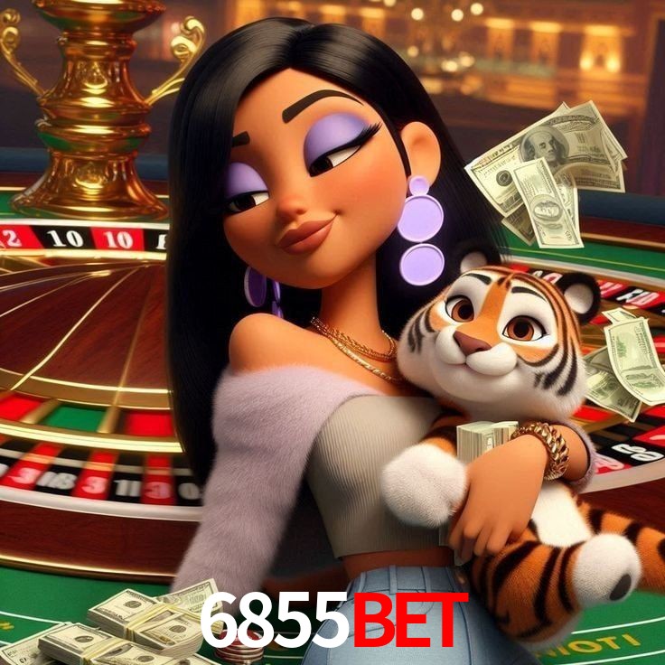Statistics 6855bet