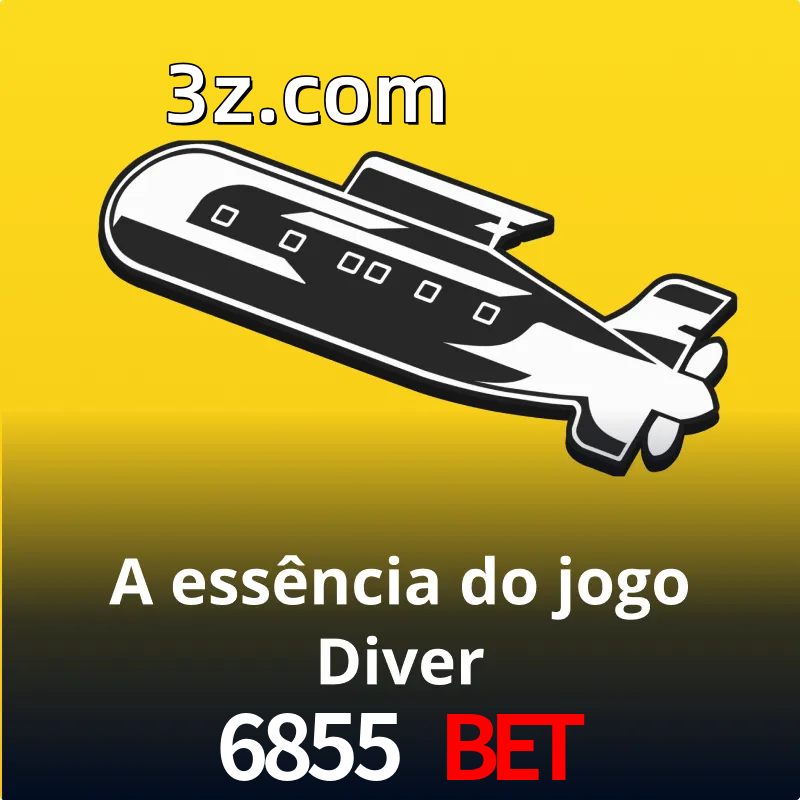 6855 BET