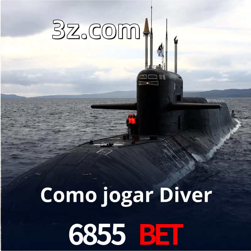 6855 BET