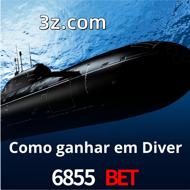 6855 BET