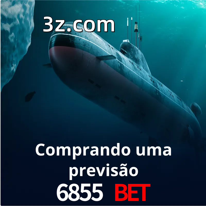 6855 BET