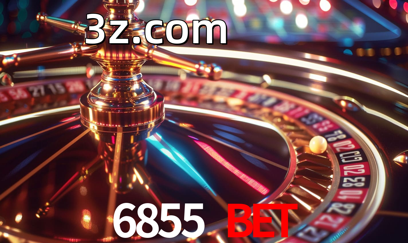 cassino online 6855 BET