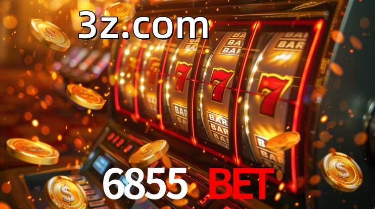 6855 BET