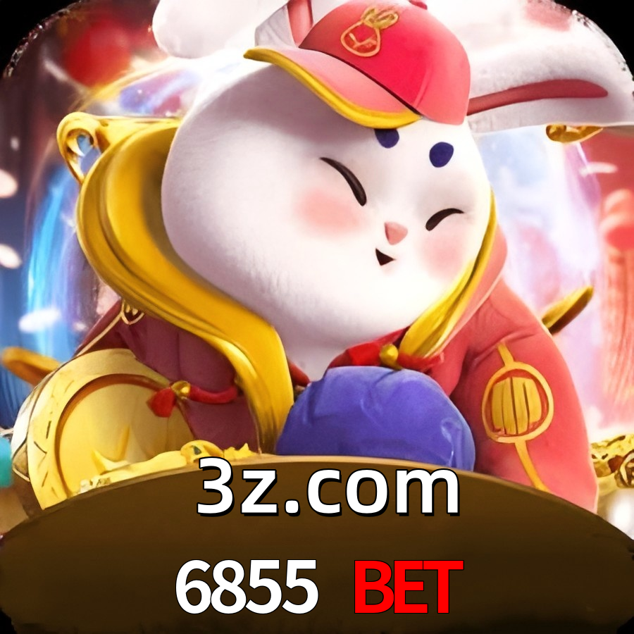 6855 BET