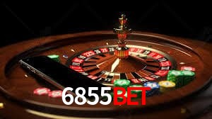 Sports Statistics 6855bet