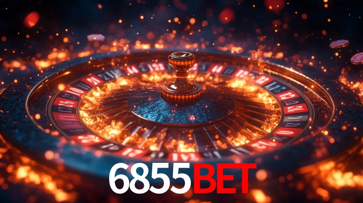 Ofertas Imperdíveis na 6855bet: Promoções e Bônus Que Valem a Pena