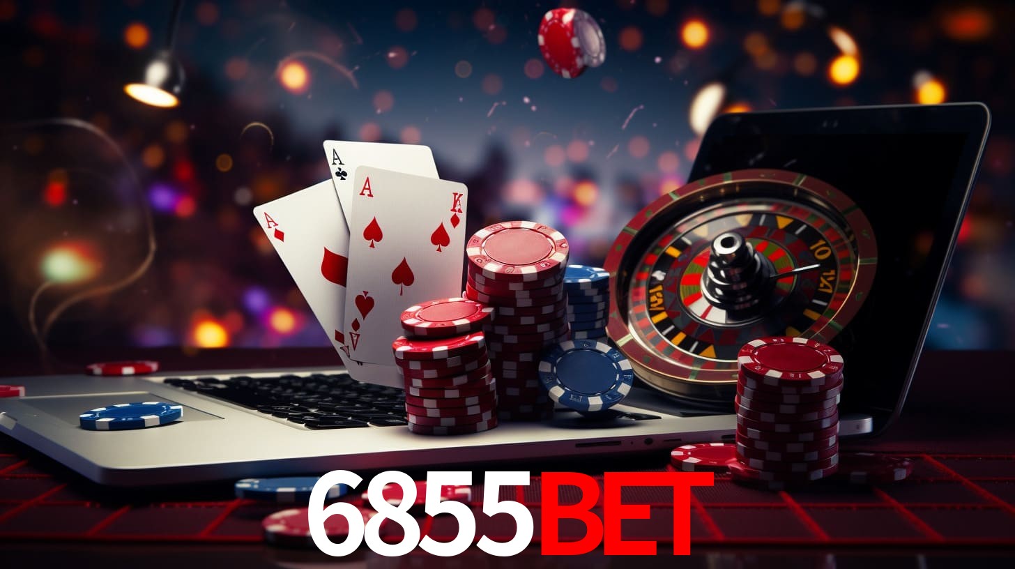 Crash Games Statistics 6855bet