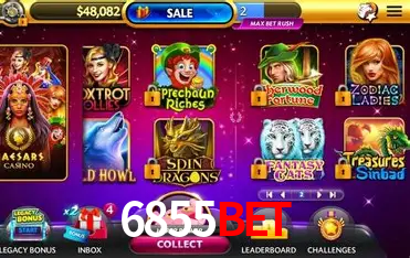 Descubra a Magia dos Jogos de Arcade no 330bet