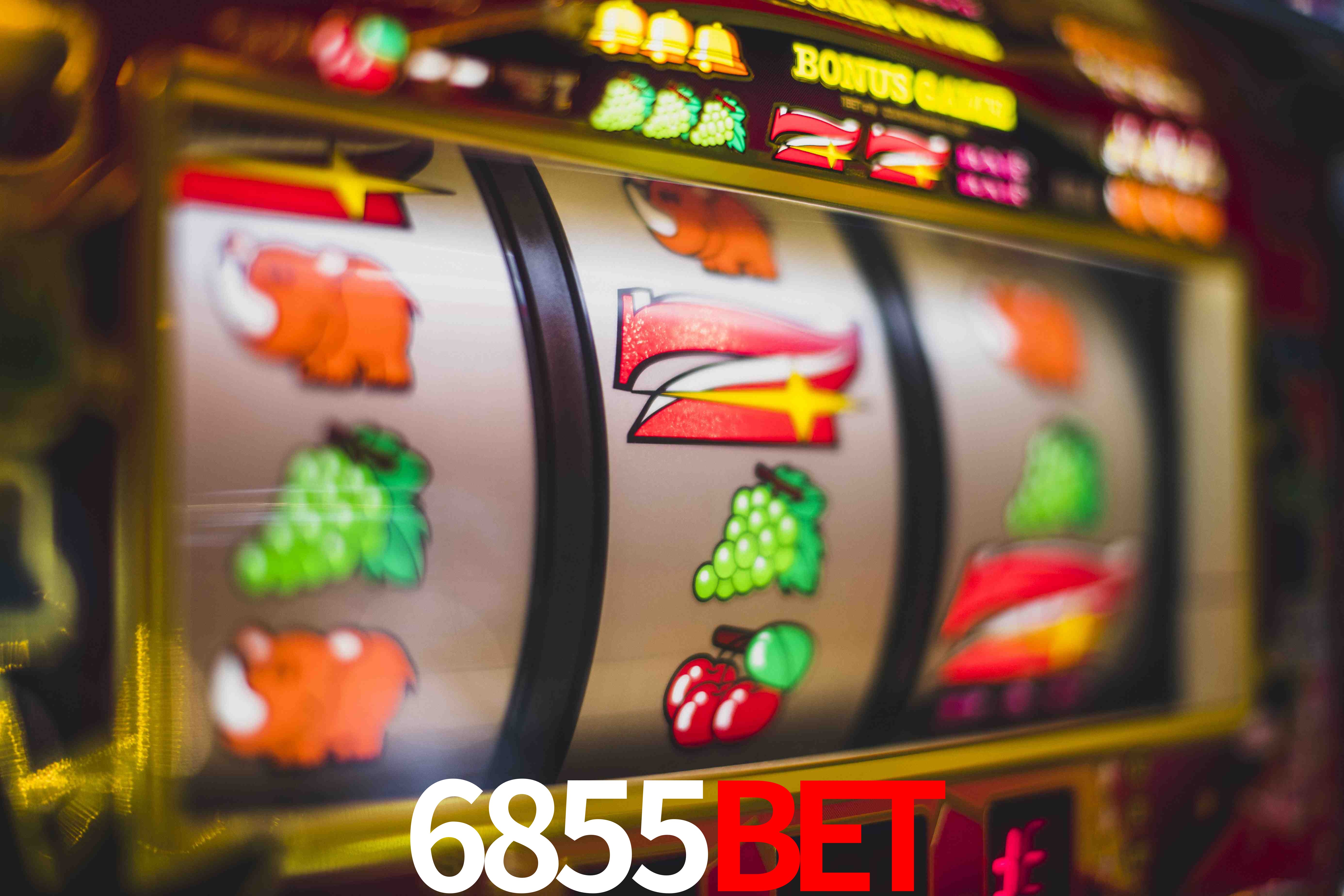 Basketball Betting 6855bet