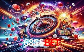Jogo Aviator 6855bet