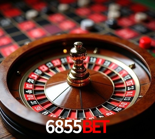 Especiais de Fim de Semana 6855bet