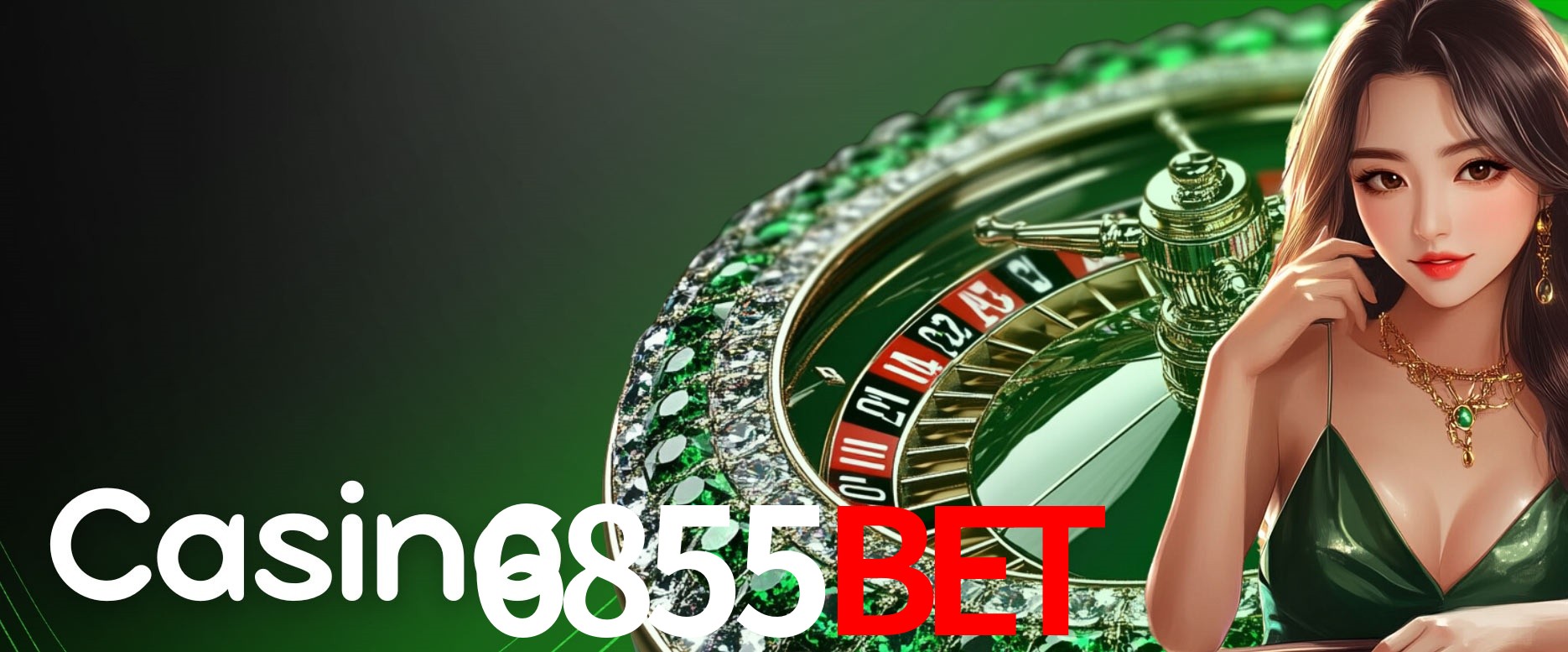 Flash Promotion 6855bet