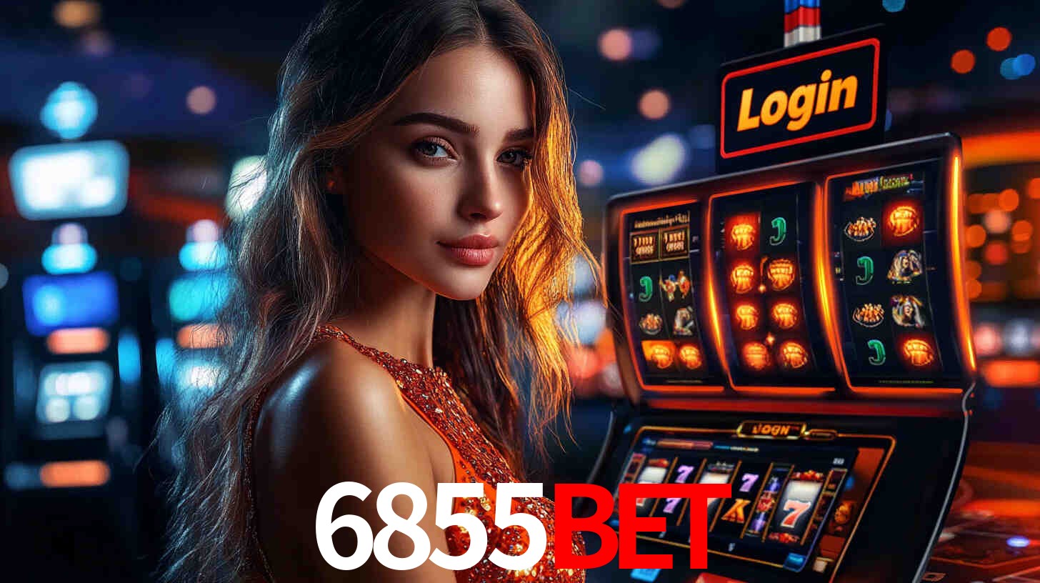 6855bet
