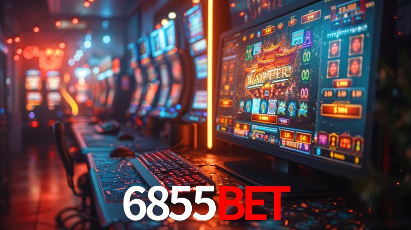 Explore as vantagens do 6855bet: serviço profissional e confiabilidade