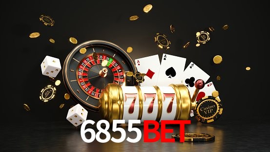 Football Betting 6855bet
