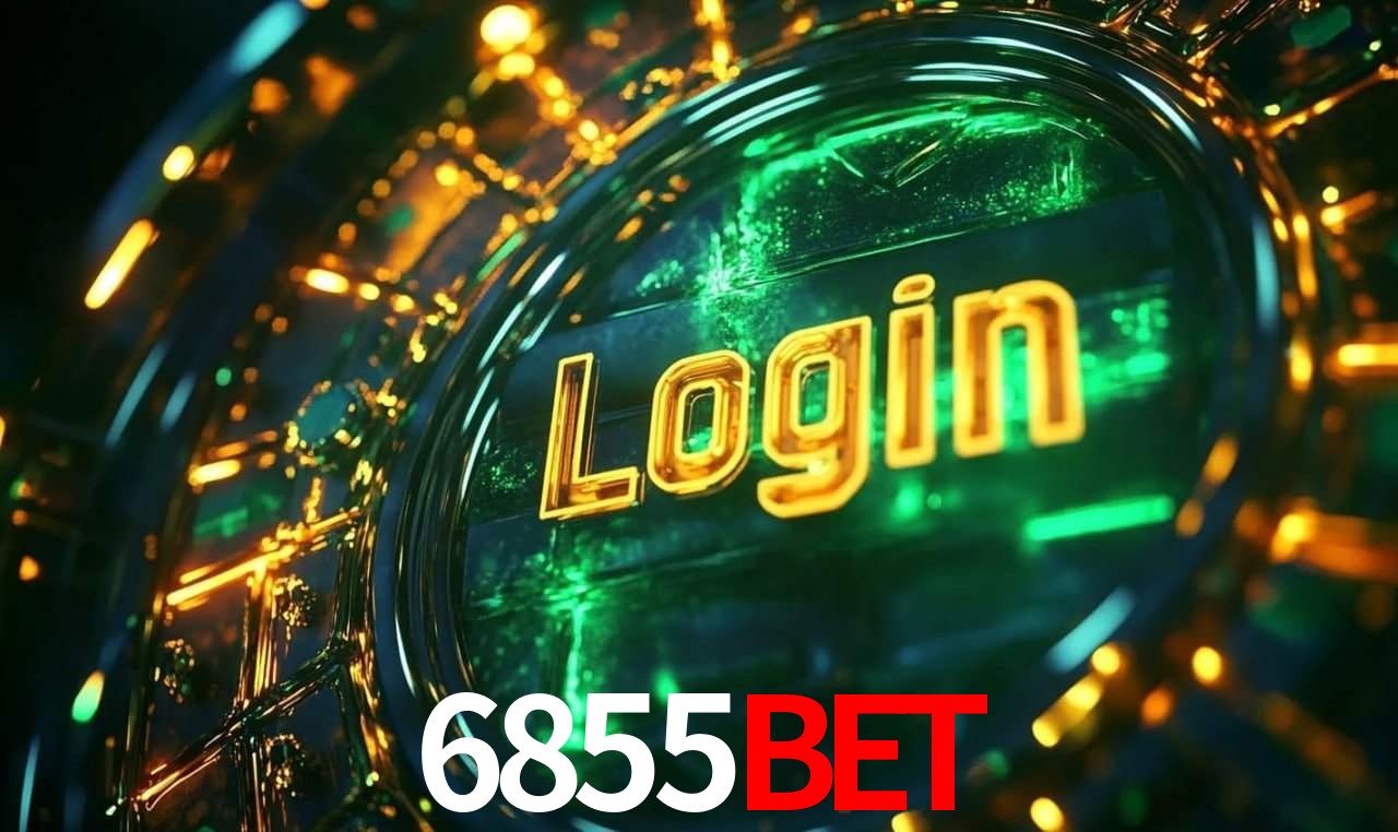 6855bet bet — painel ao vivo com cotações dinâmicas