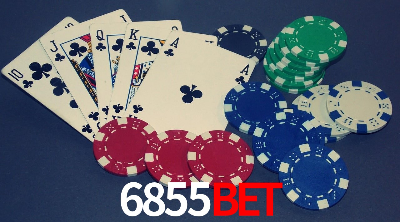 Player Reviews 6855bet