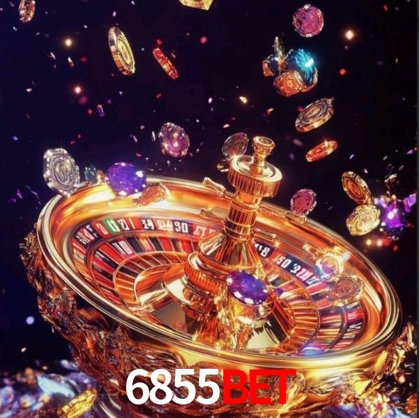 Tecnologia da Plataforma 6855bet