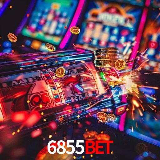 Interface Premium 6855bet