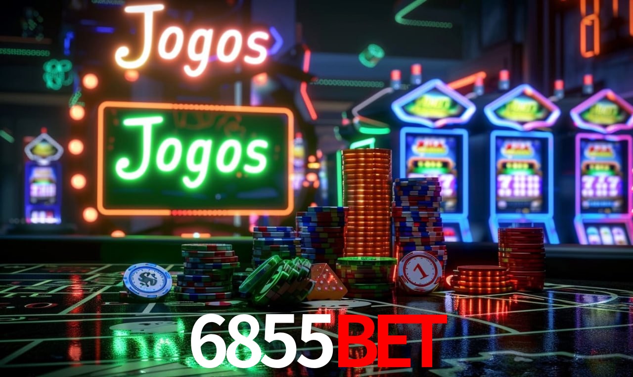 6855bet,6855bet.com