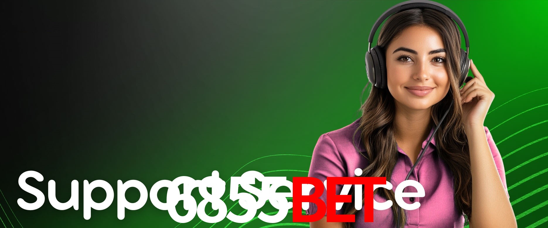 Weekend Specials 6855bet