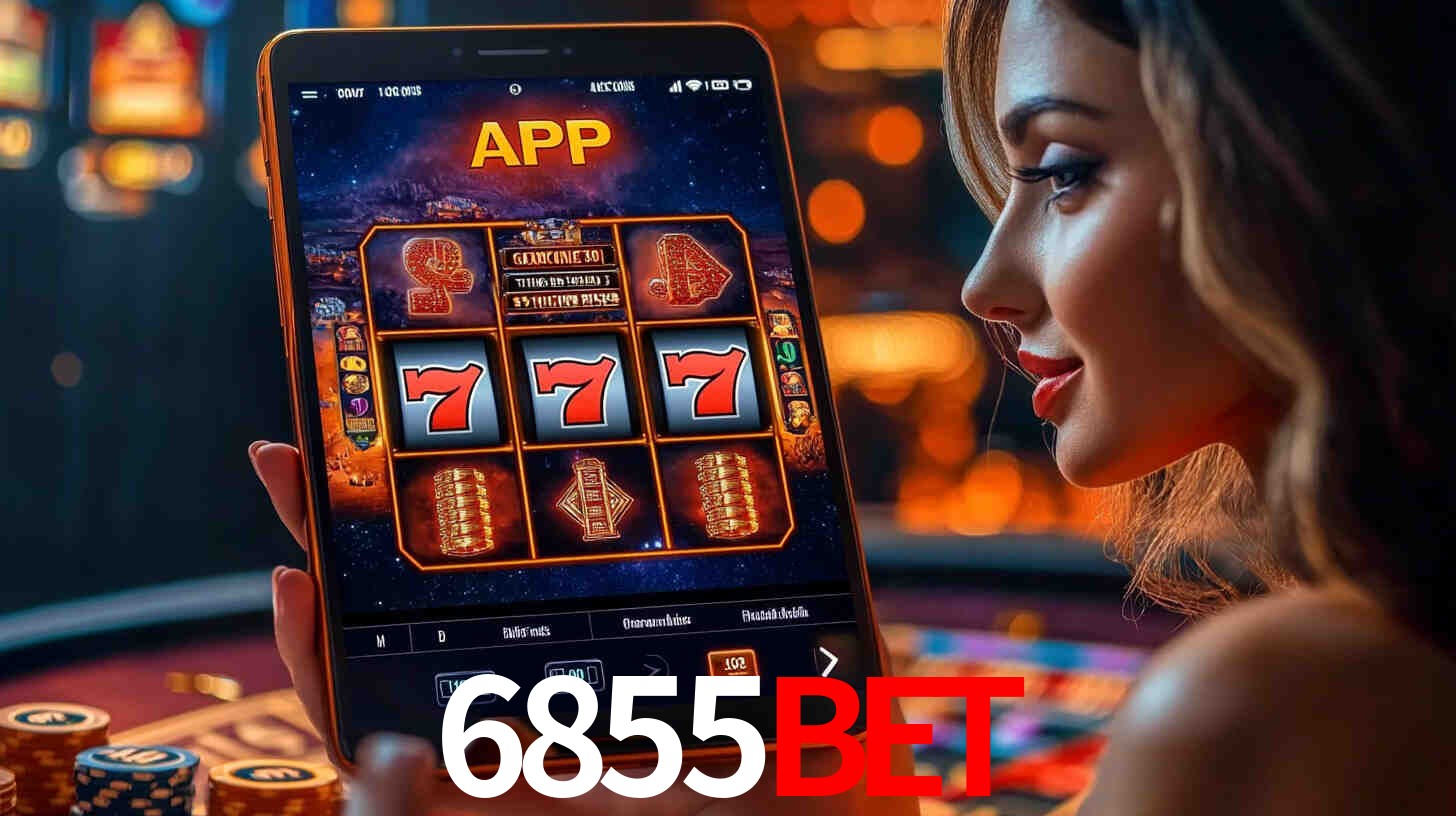 6855bet,6855bet.com