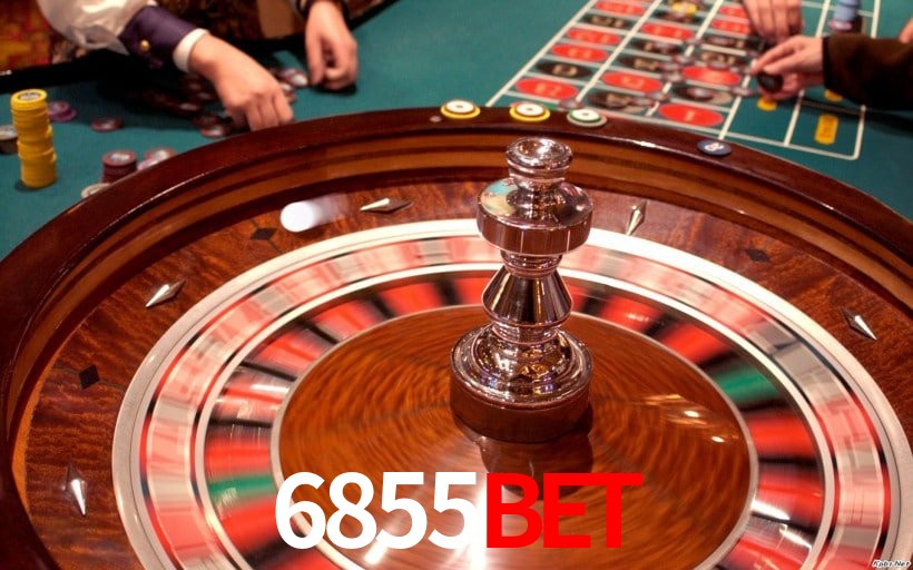 6855bet feedback — formulário de envio no aplicativo oficial