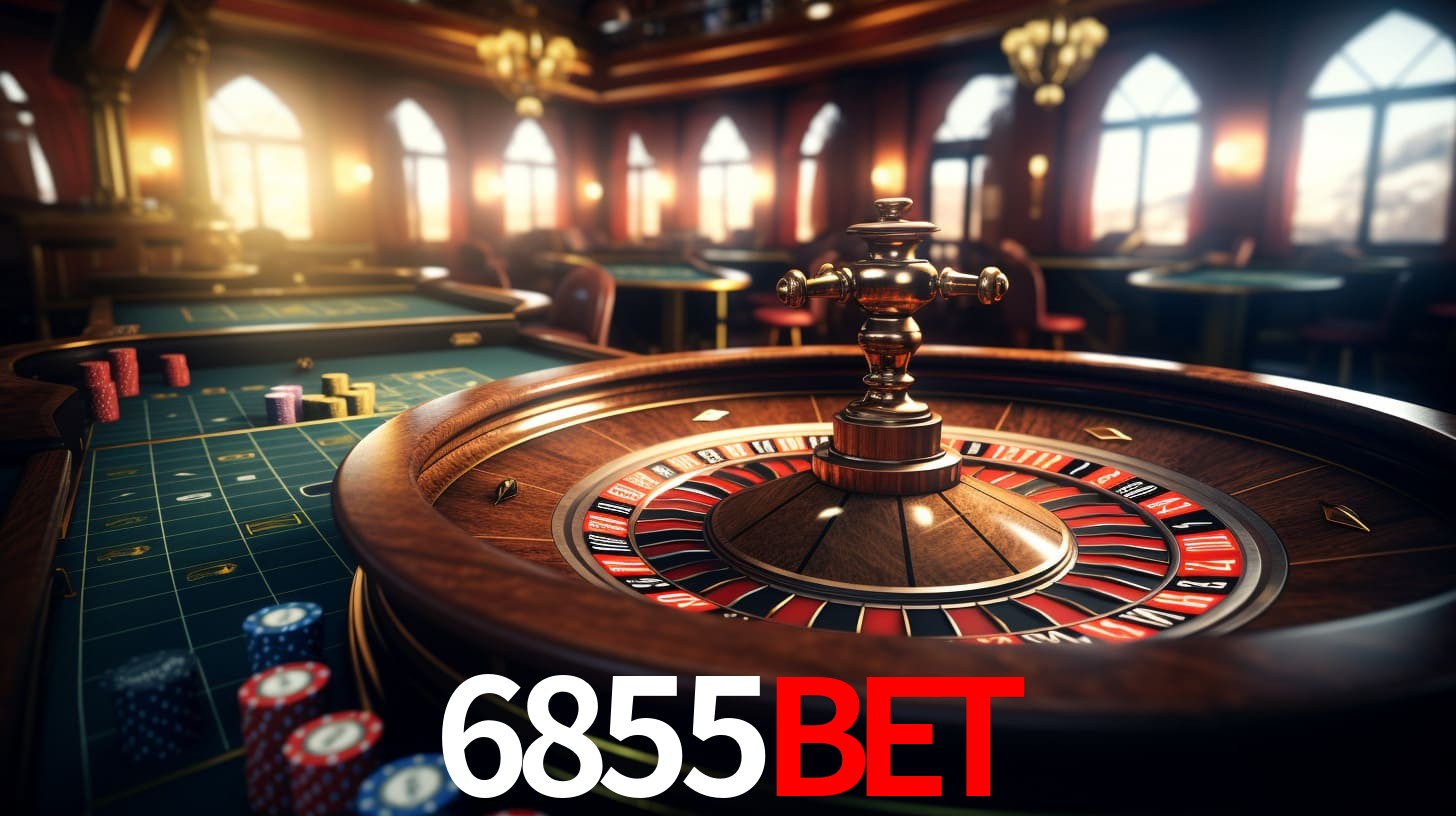 Crash Games Strategies 6855bet