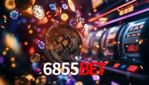 6855bet download — arquivo APK para Android oficial