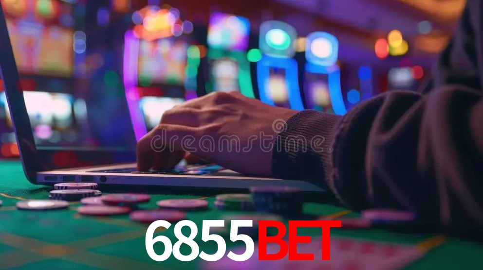 FAQ 6855bet — central de ajuda e suporte oficial Brasil