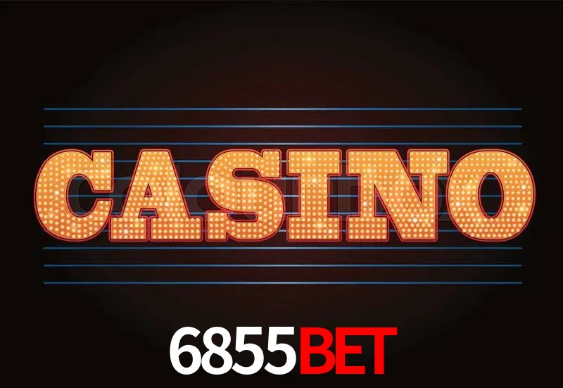 Apostas de Basquete 6855bet