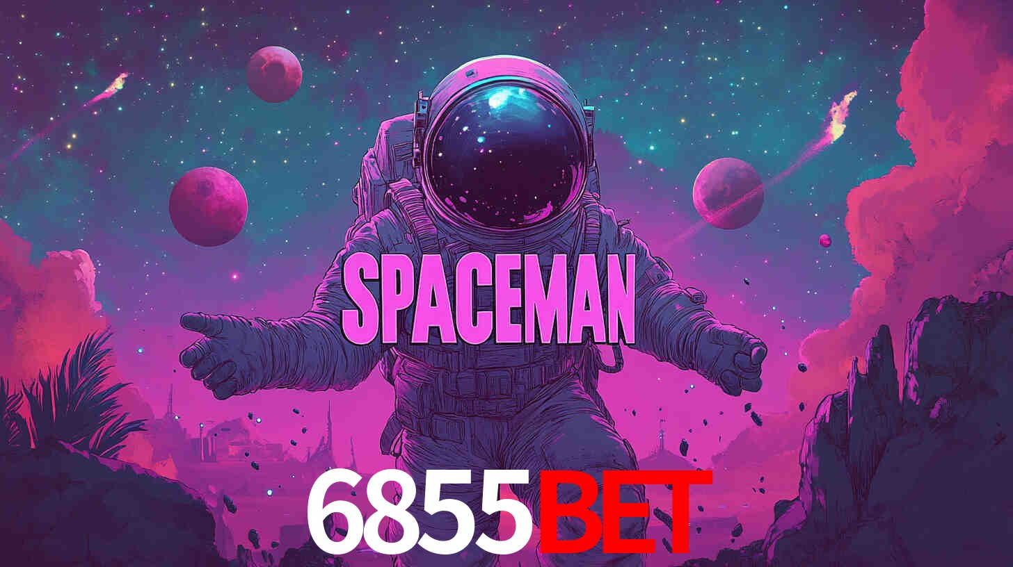 Inovações de Jogos na 6855bet: O Futuro das Experiências Interativas