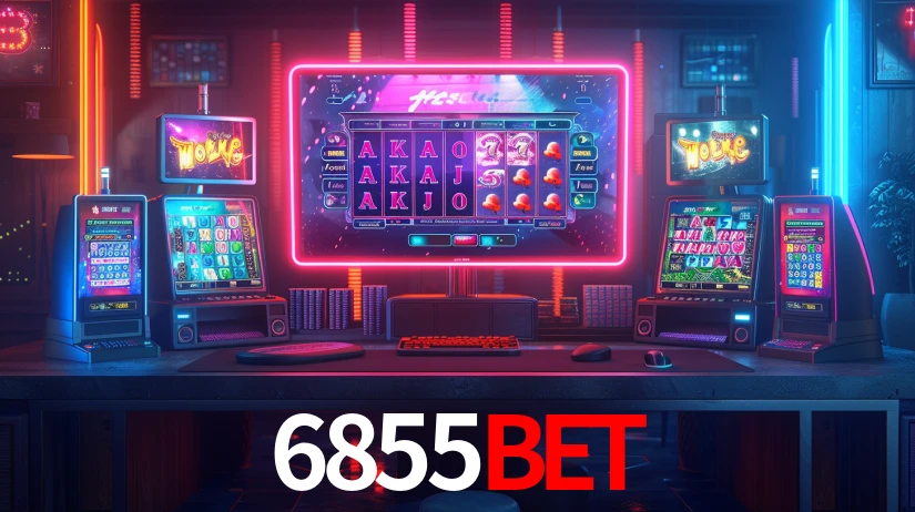 6855bet,6855bet.com
