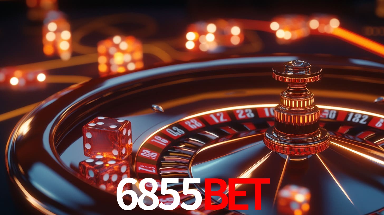 6855bet: Jogue Crash e Experimente Alta Recompensa Instantânea