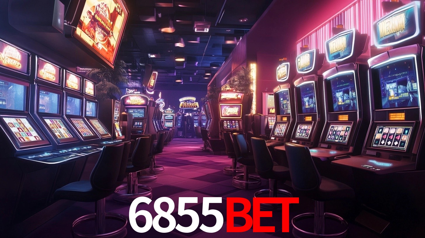 Instant EasyPaisa 6855bet