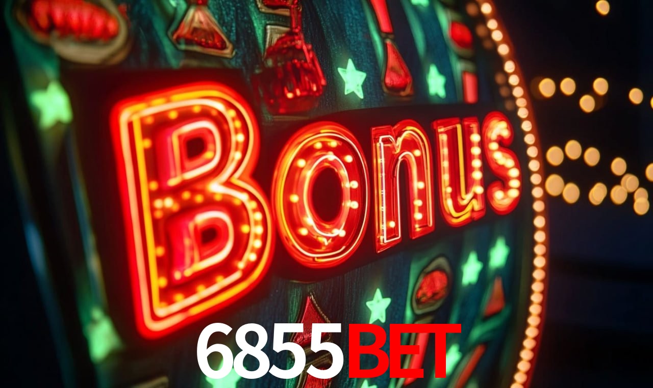 6855bet FAQ — suporte e ajuda no aplicativo oficial