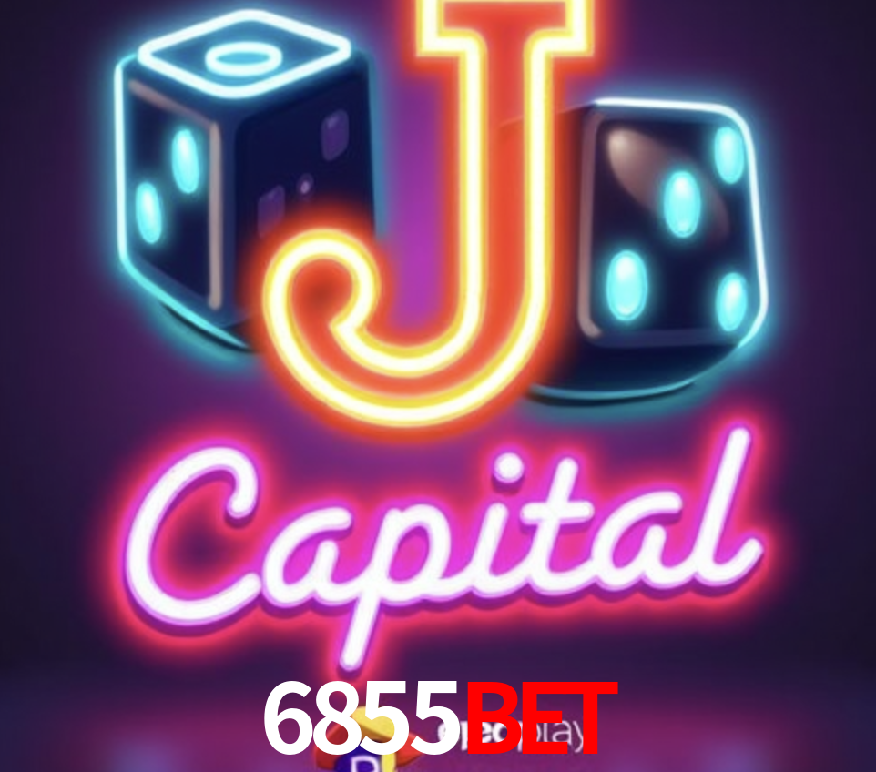 API Integration 6855bet