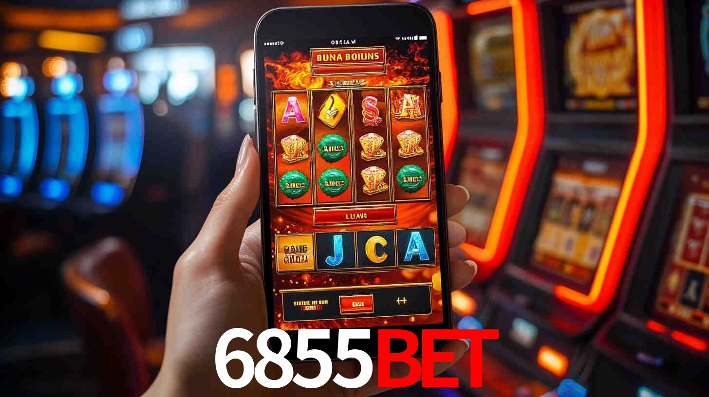 6855bet,6855bet.com