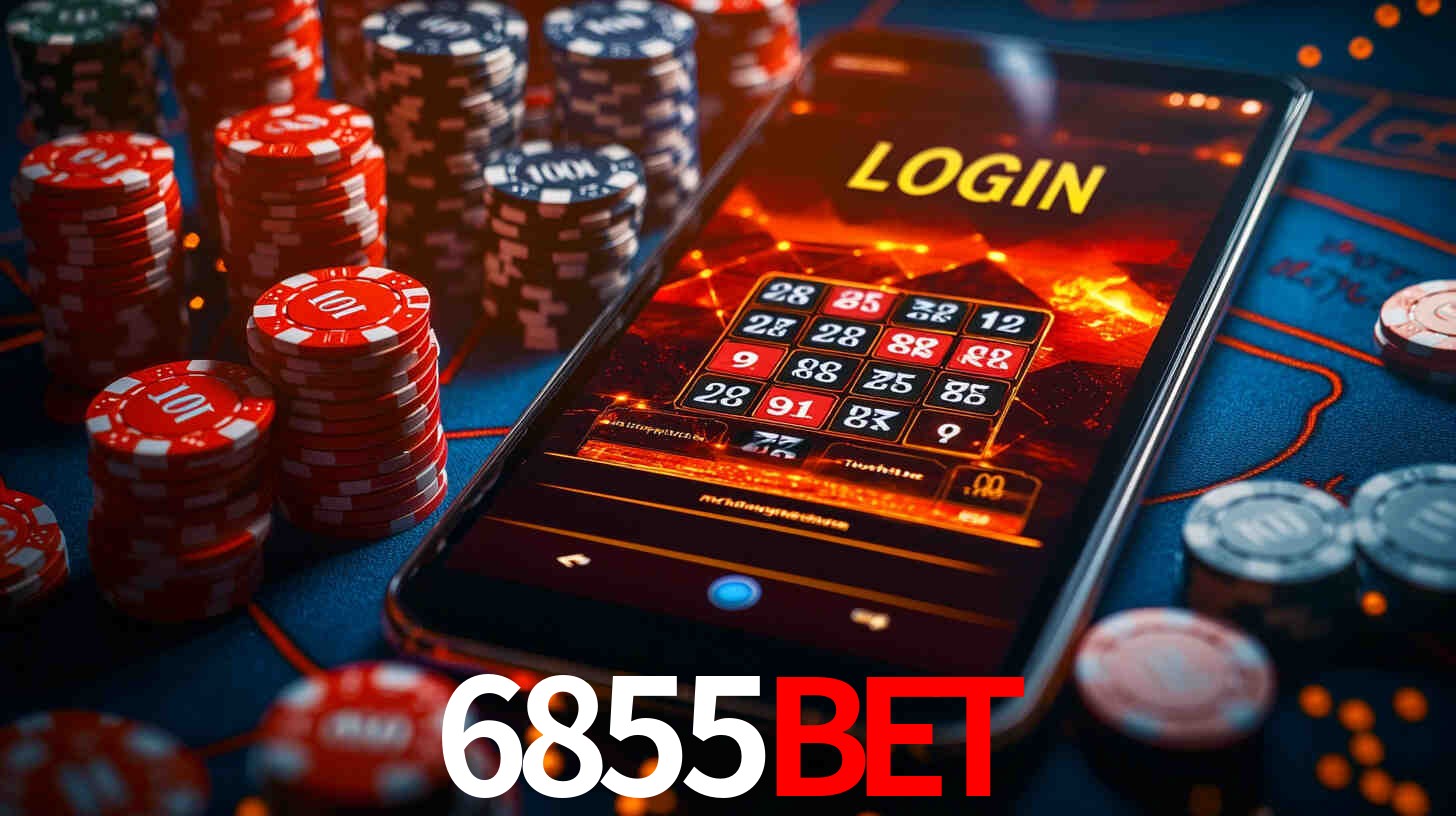 6855bet,6855bet.com