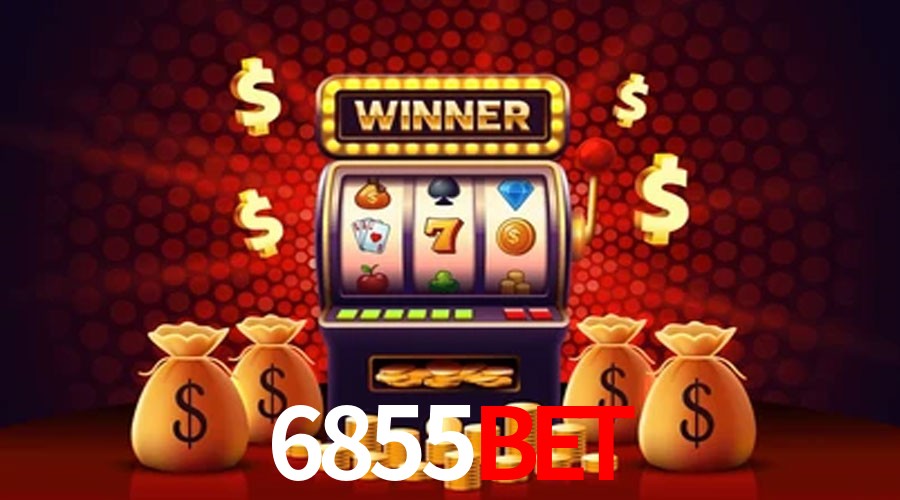 Quick Registration 6855bet