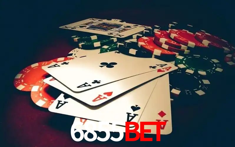 6855bet login — configurações de segurança e proteção de conta
