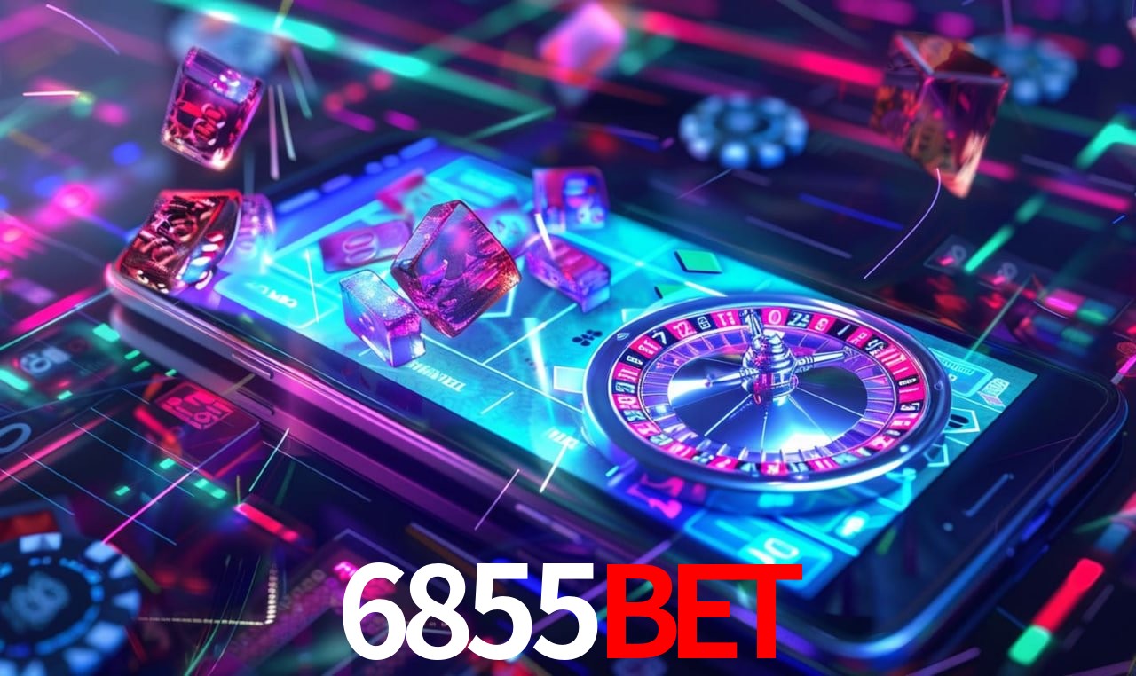 Estatísticas Crash Games 6855bet