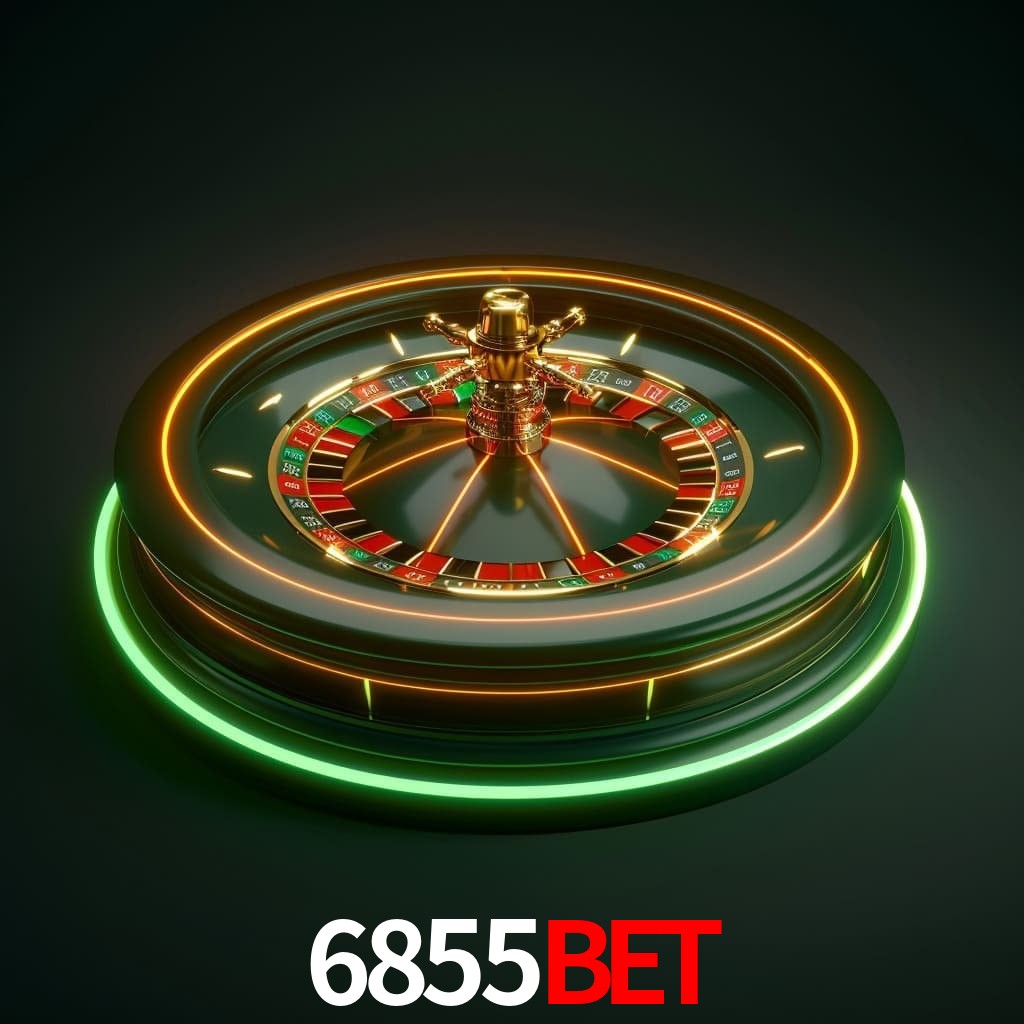 6855bet ajuda online — chat de suporte no aplicativo oficial