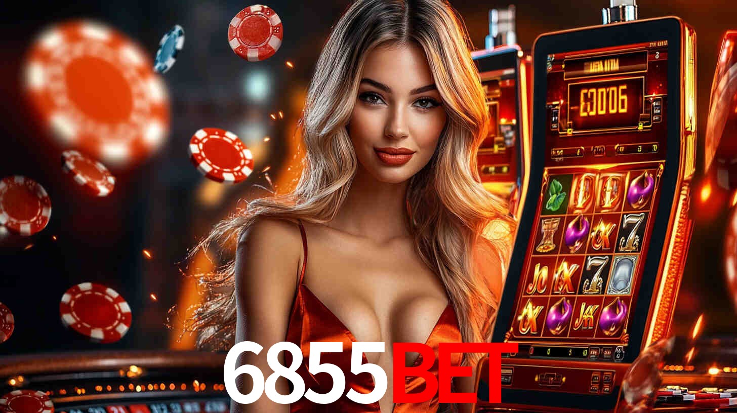 6855bet