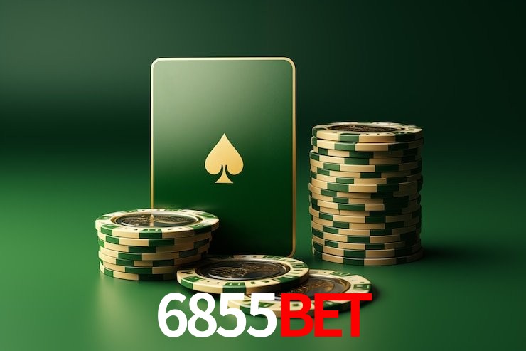 Tennis Betting 6855bet