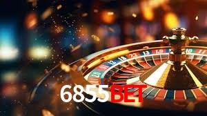 Promoção Relâmpago 6855bet